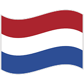 Amsterdam flag