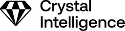 Crystal Intelligence