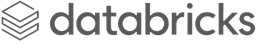 Databricks