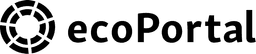 ecoPortal