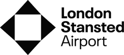 London Stansted Airport