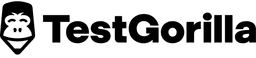TestGorilla