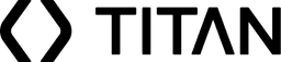 Titan