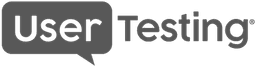 User Testing
