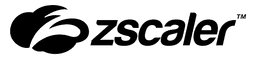 Zscaler