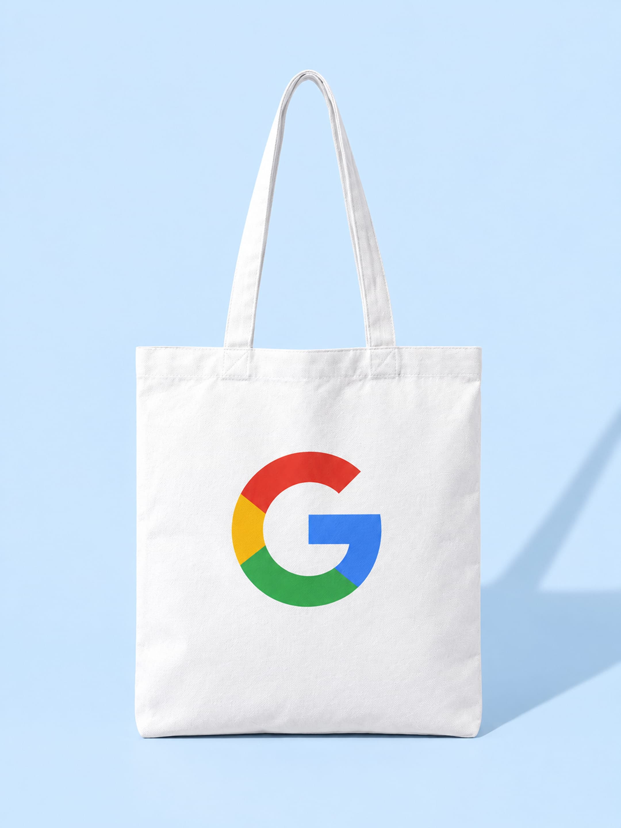 Custom Branded Tote Bags