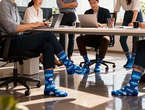 Employee Appreciation