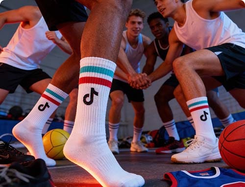 Sports Teams & Clubs