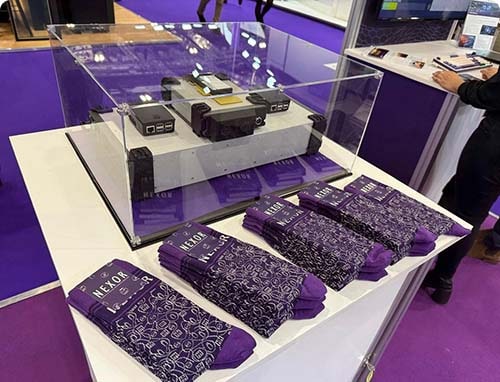 Trade Show Giveaways